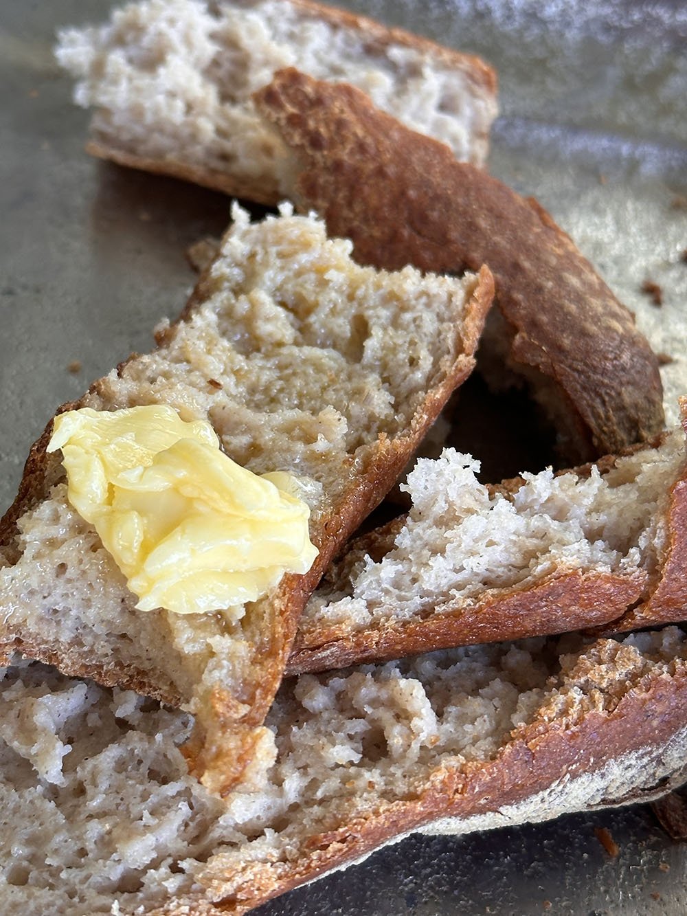 pepe-saya-butter-gluten-free-baguttes.jpeg