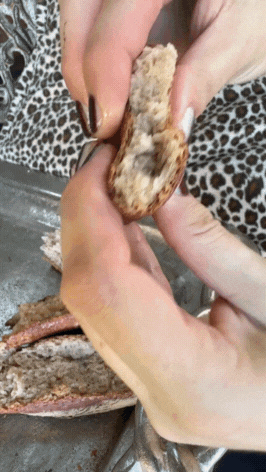 Sourdough-GF-Buckwheat-ReallyGoodGlutenFree.gif