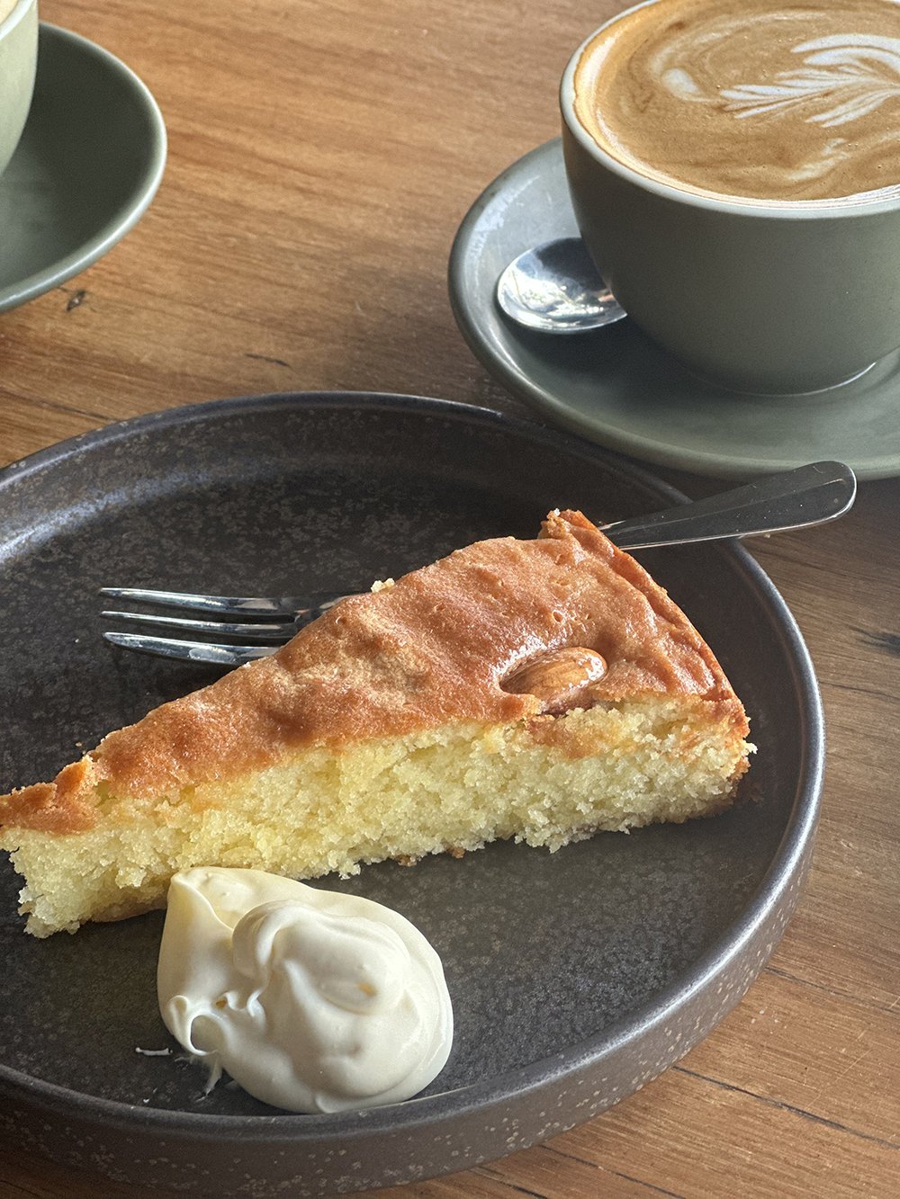 Frangipane-gluten-free-almond-olive-oil-cake.jpeg