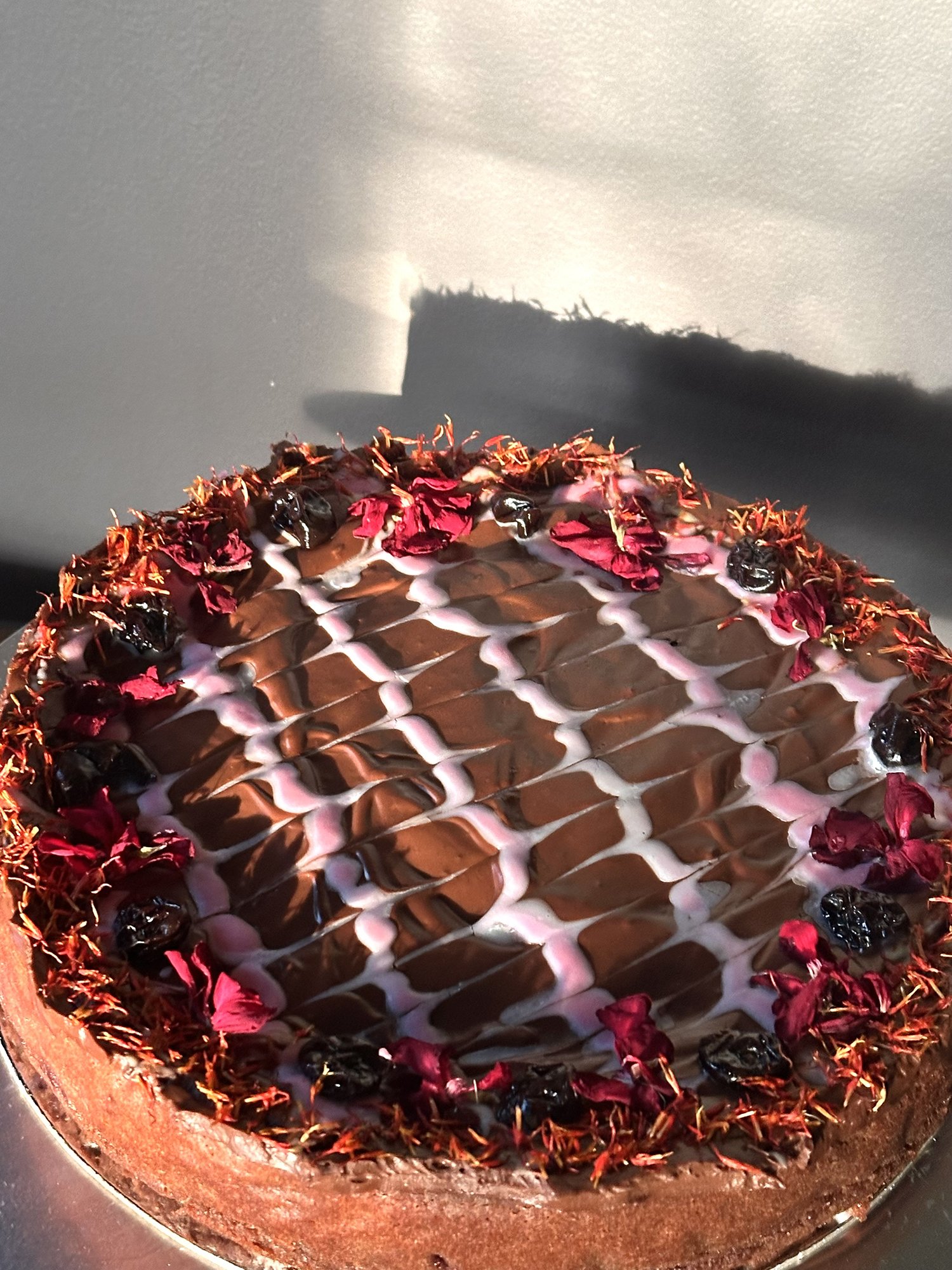 special-gf-chocolate-cherry-cake.jpeg