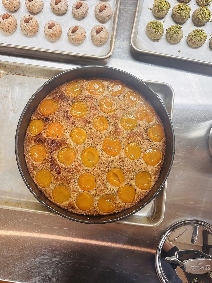 polenta-syrup-fruit-cake-gf.jpeg