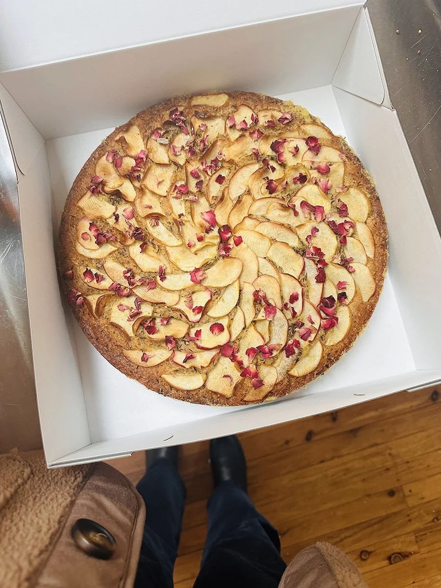 polenta-syrup-fruit-gf-cake.jpeg