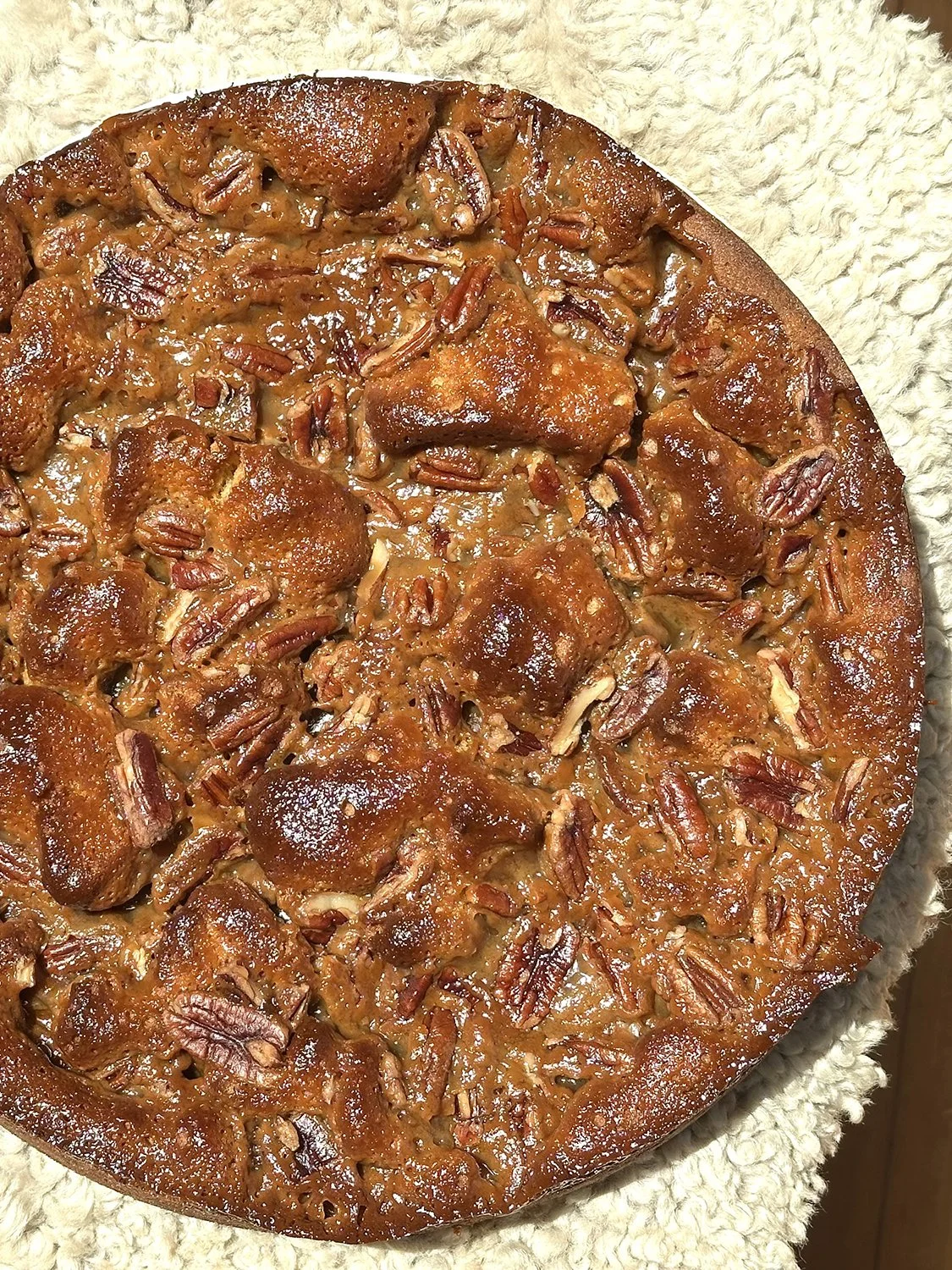 CaramelMilletCakeReallyGood.jpeg