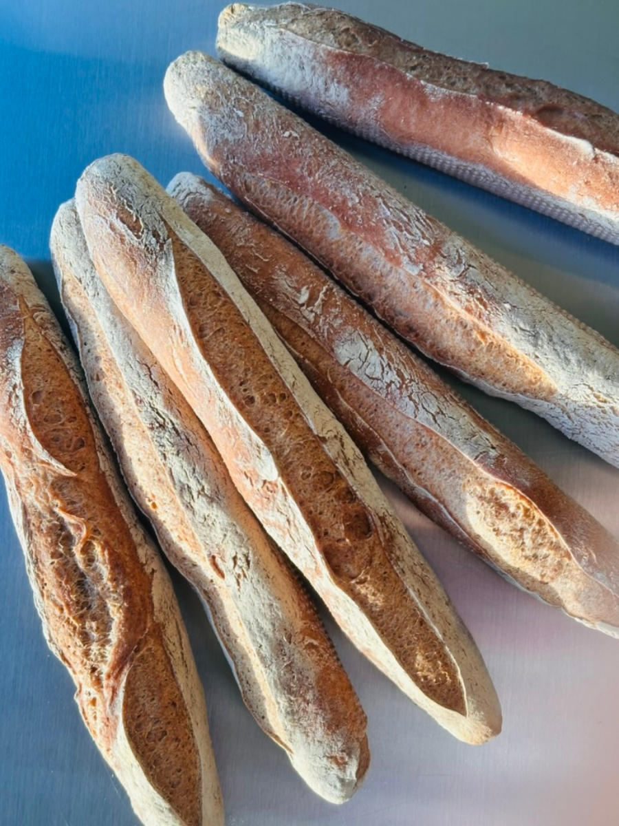 sourdough-baguette-gf.png