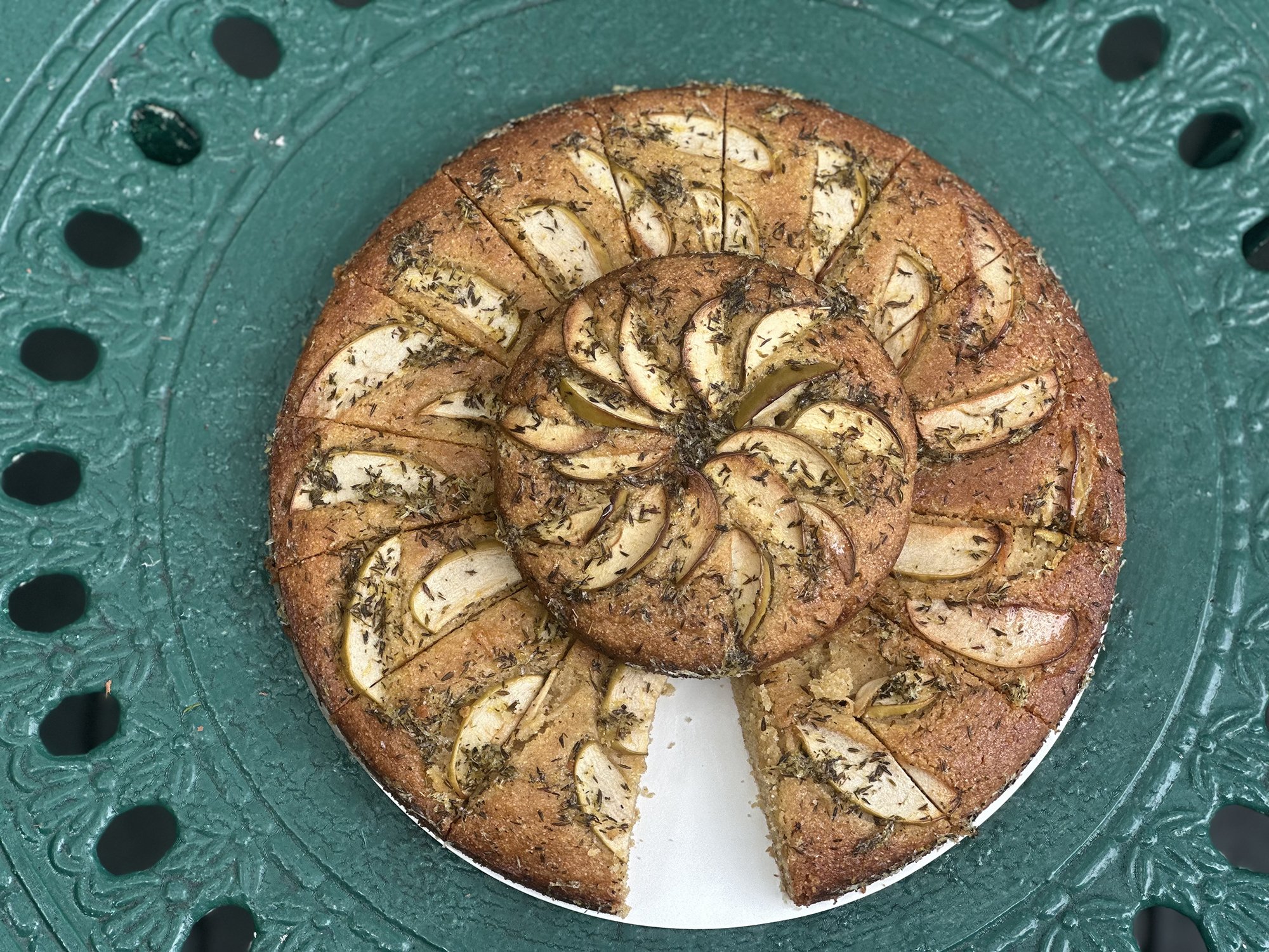 Layered-gluten-free-natural-cake.jpeg