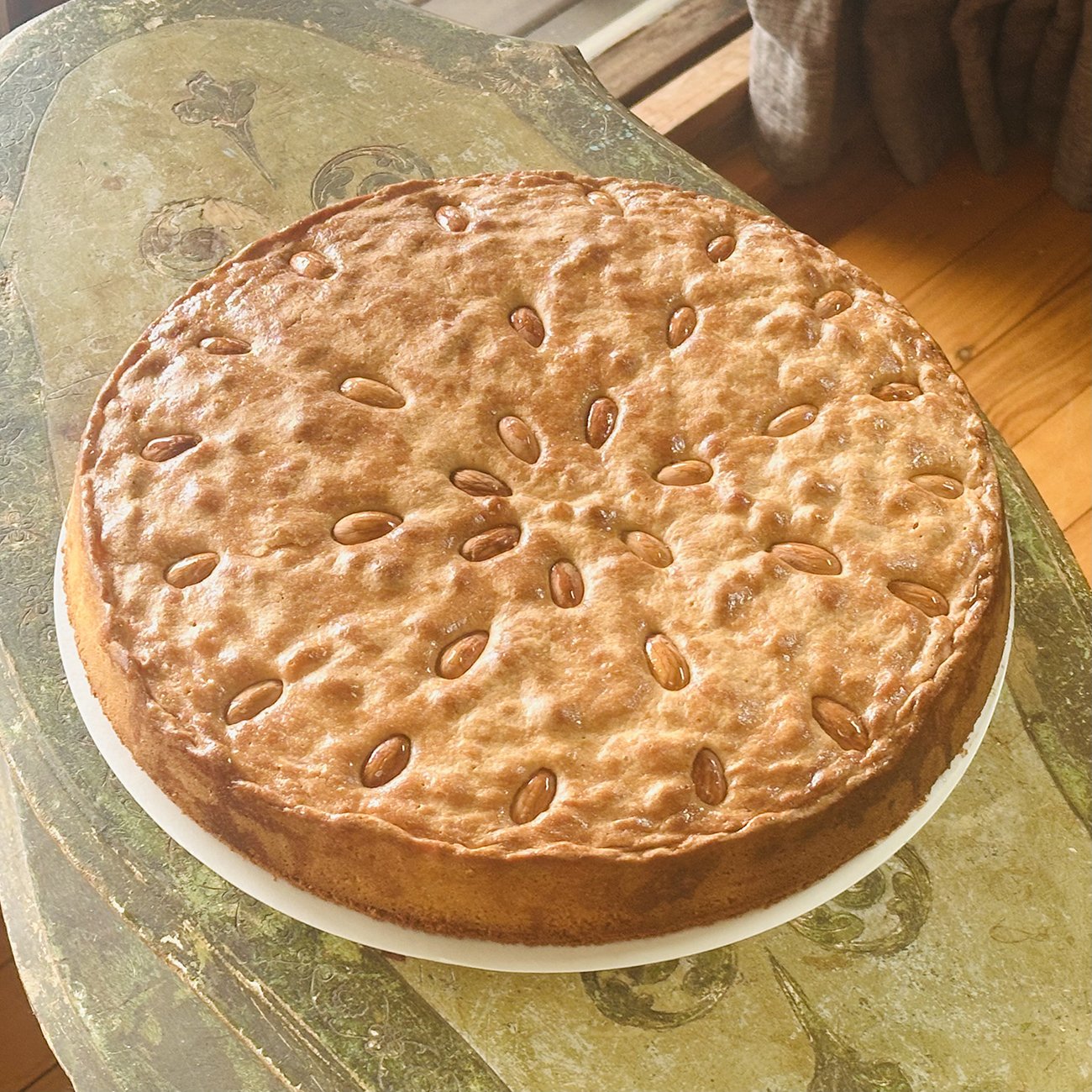 Almond-Olive-Oil-Cake.jpeg