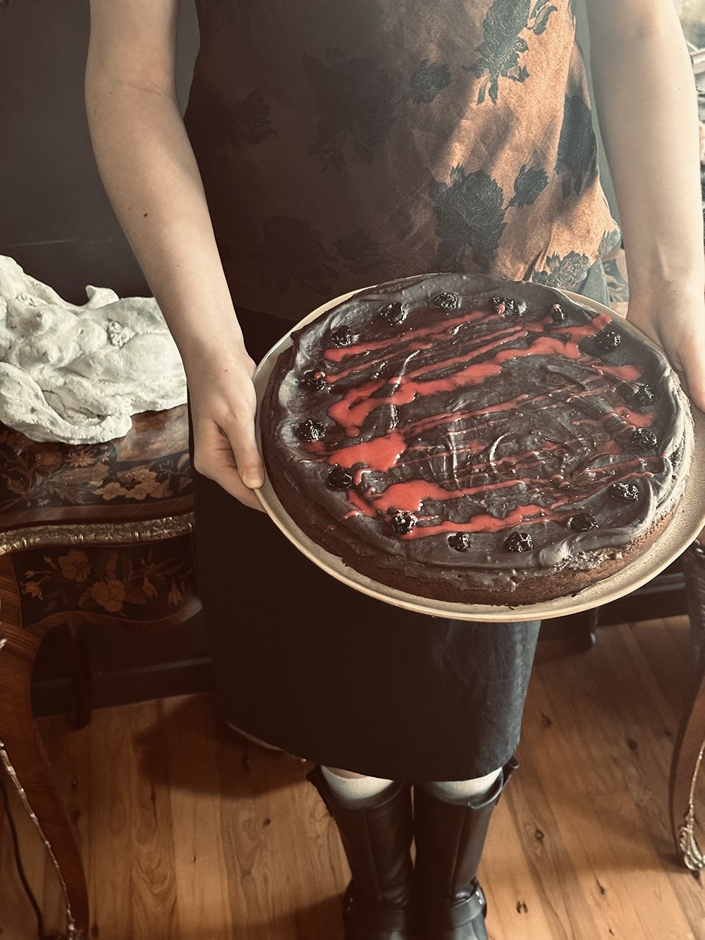 Chocolate-Cherry-Mousse-Cake-GF.jpeg