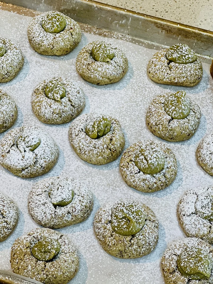 gluten-free-pistachio.jpeg