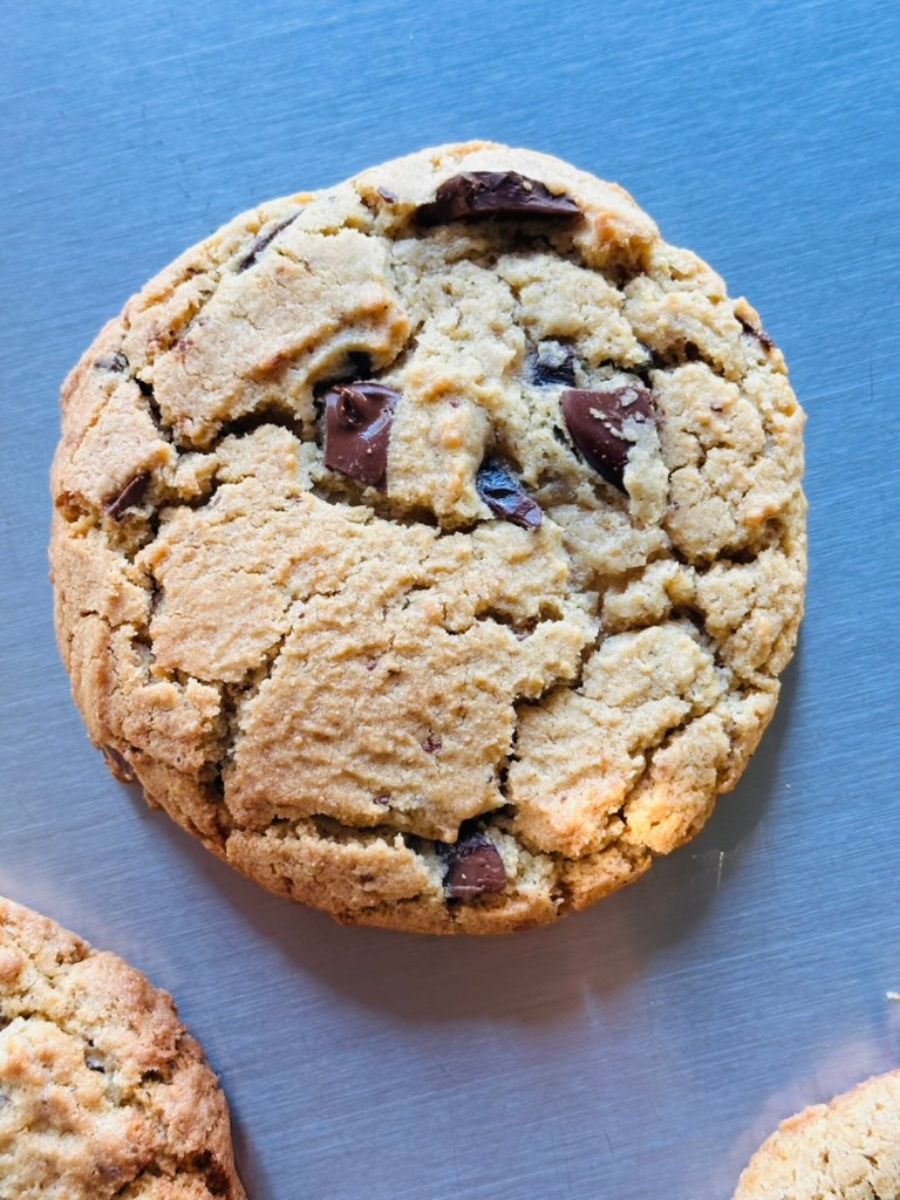 choc-chip-gf-cookie.png