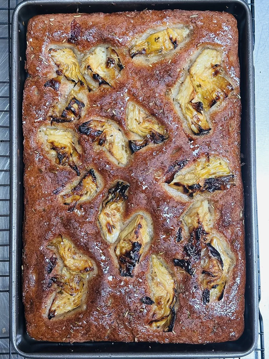gluten-free-topped-sourdough.jpeg