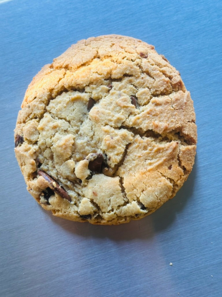gf-chocolate-chip-cookie.png
