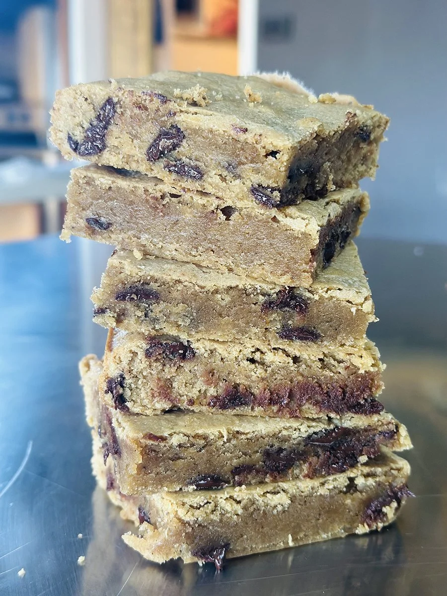 gluten-free-choc-chip-cookie.jpeg