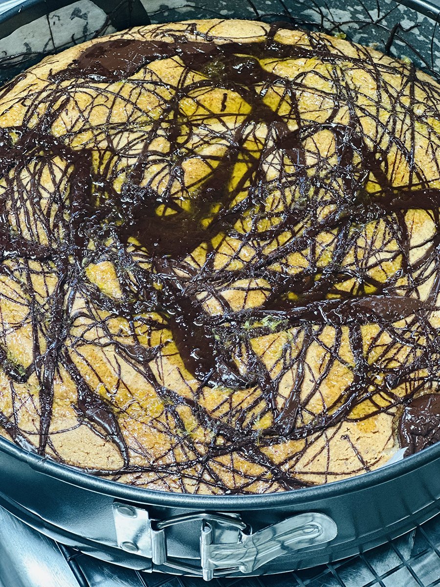 Polenta-jaffa.jpeg