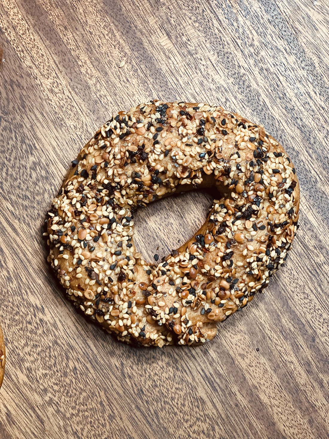 MilletBagelsReallyGoodGlutenFree.jpeg