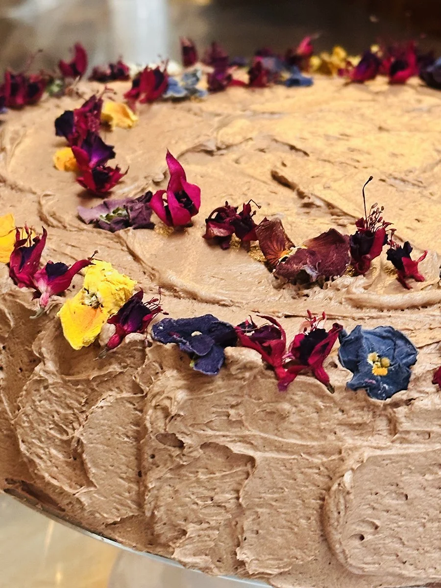 natural-bday-cake-gf.jpeg