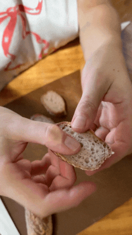 really-good-sourdough-gf-baguettes.gif