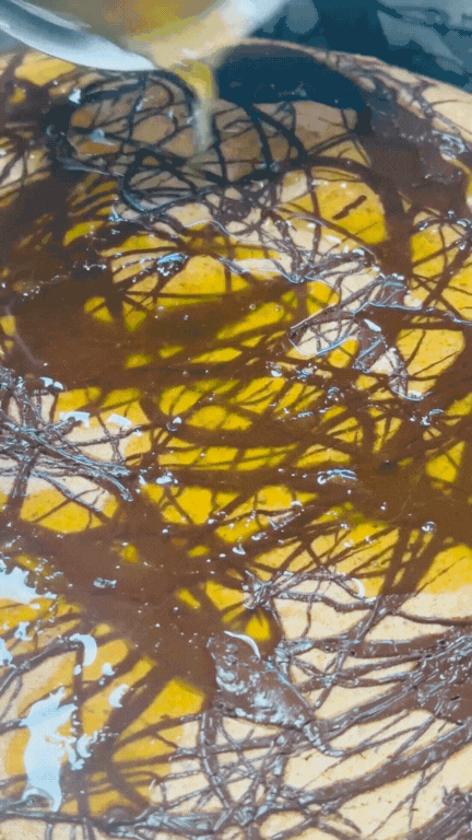 polenta-syrup-gf-cake.gif
