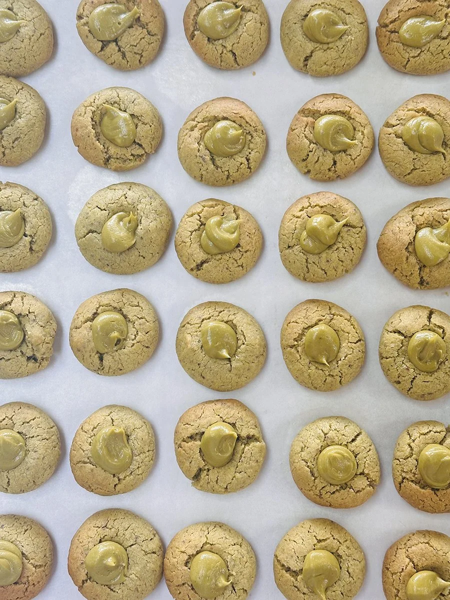 gluten-free-pistachio-cookies.jpeg