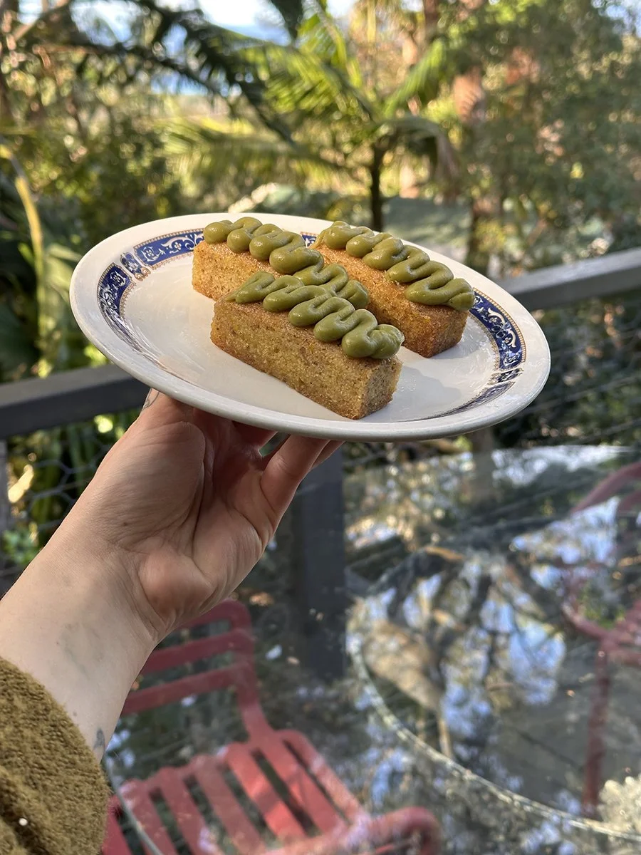 really-good-gluten-free-mini-cakes.jpeg