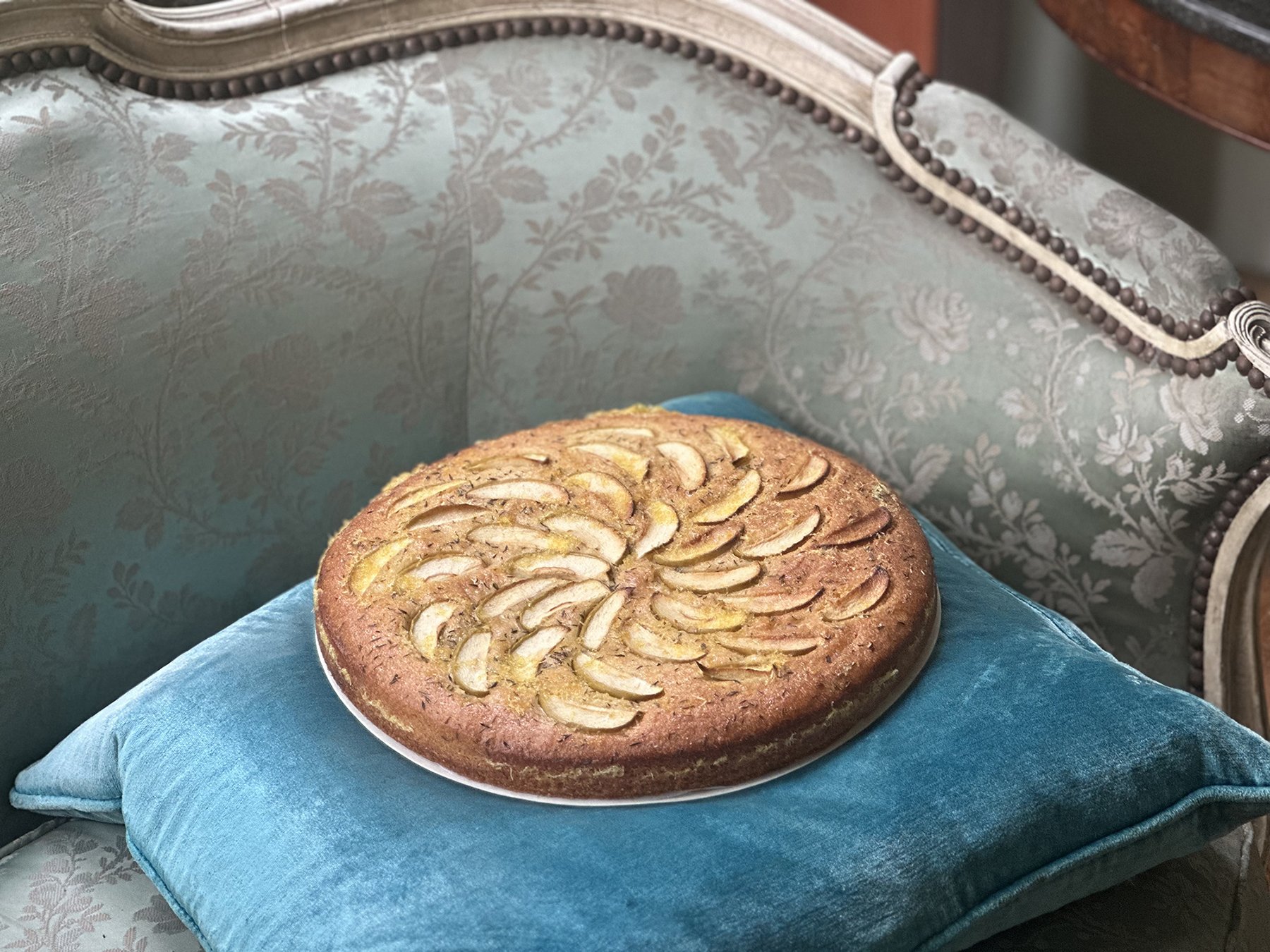 PolentaSyrupCakeReallyGood.jpeg