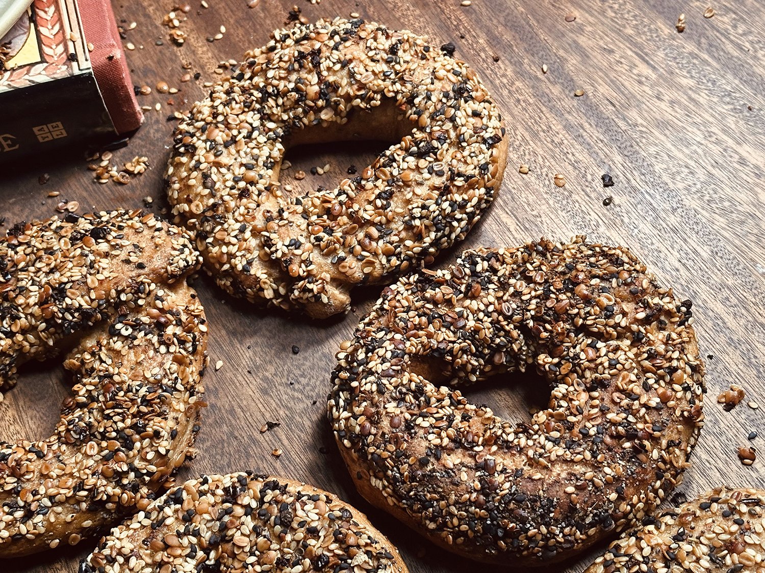 really-good-gluten-free-wholegrain-bagels.jpeg