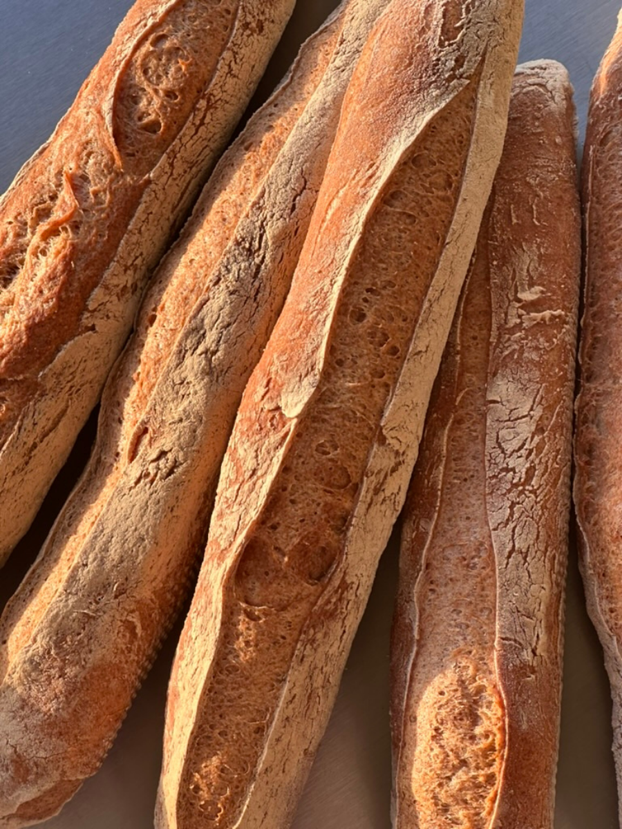 gf-sourdough-baguettes.png
