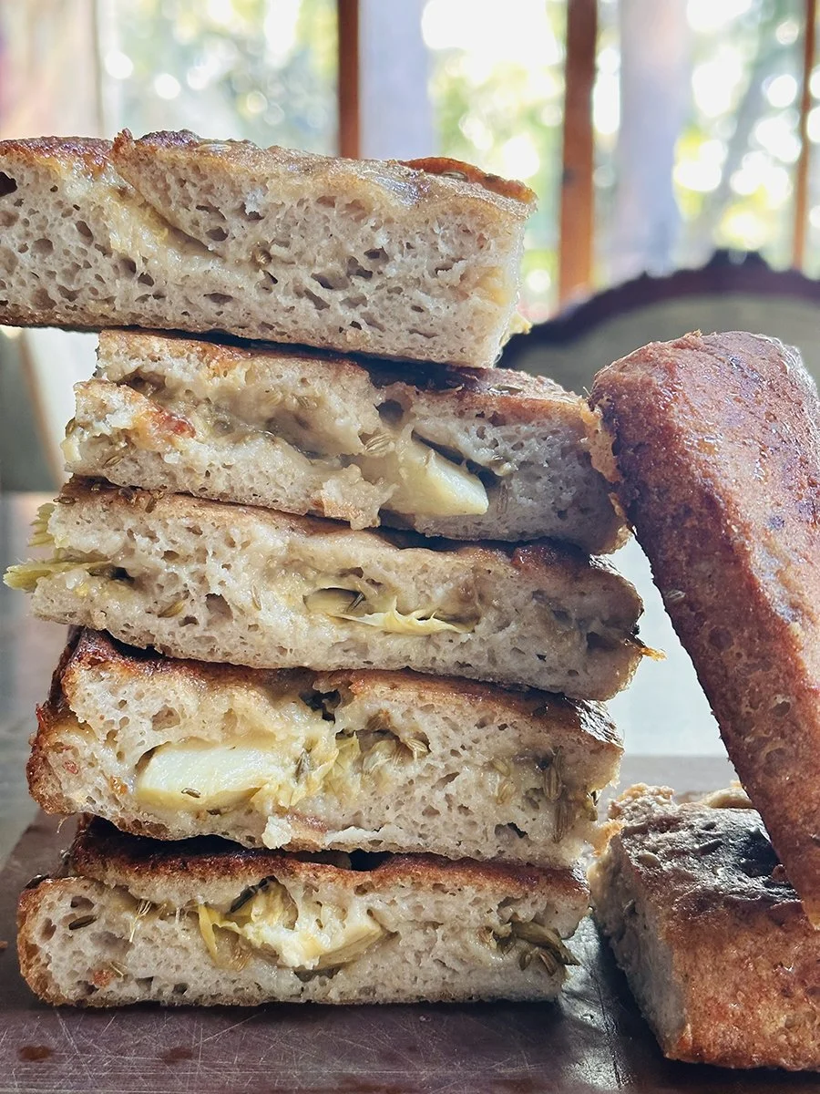 gf-sourdough-focaccia-bread.jpeg