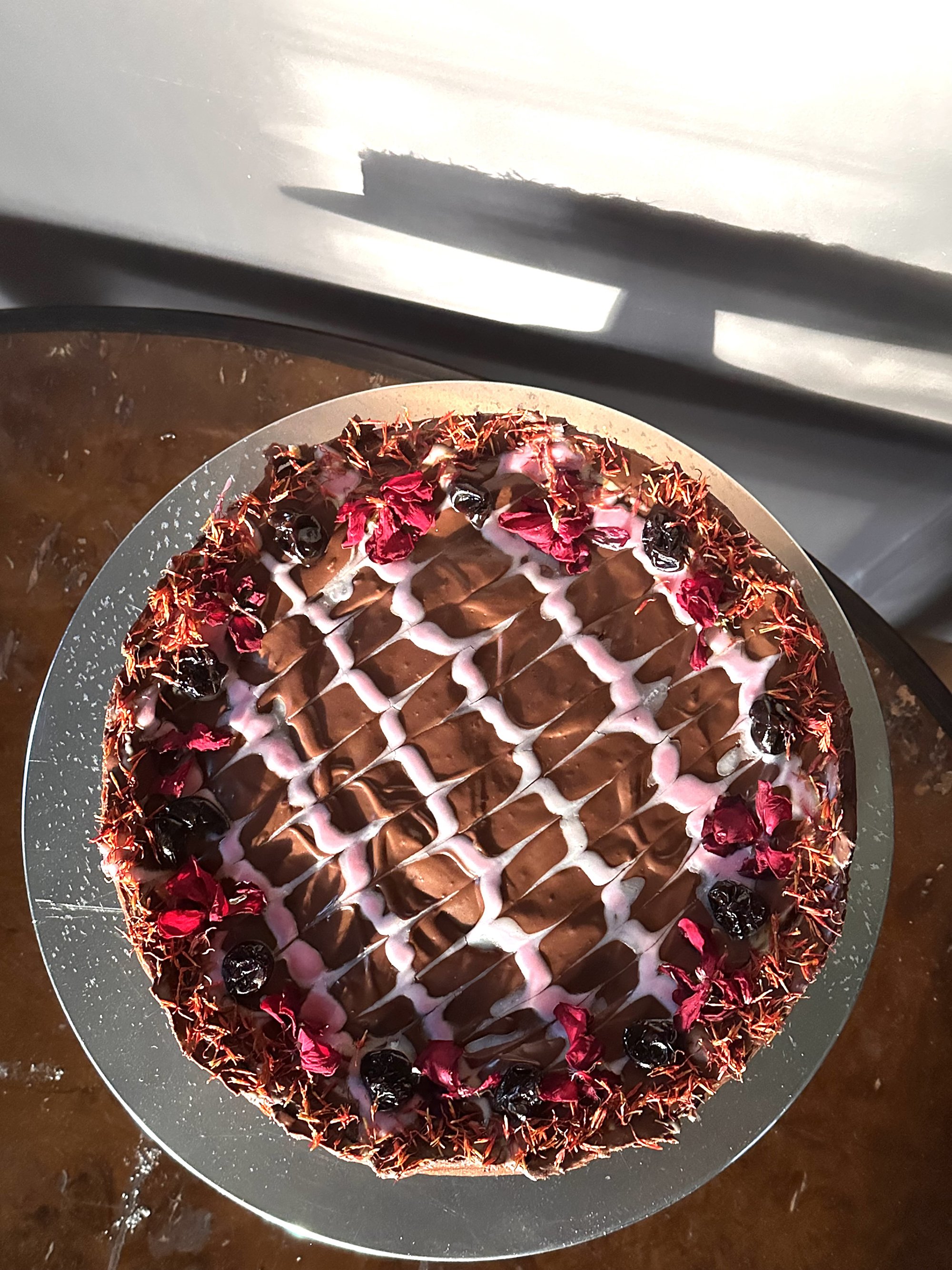 gluten-free-vegan-cake-sydney.jpeg