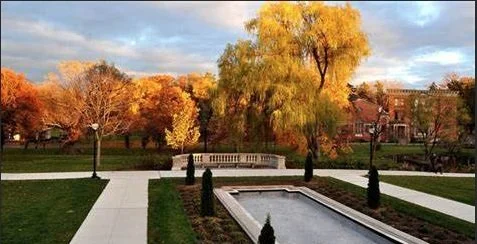 Fall_Roosevelt.jpg
