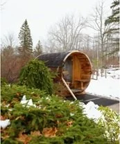barrel_sauna_sm.jpg