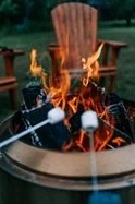 Hotel_firepit_sm.jpg