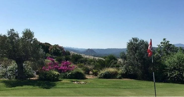sardinia_golf.jpg