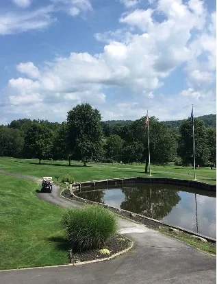 villa_roma_golf.jpg