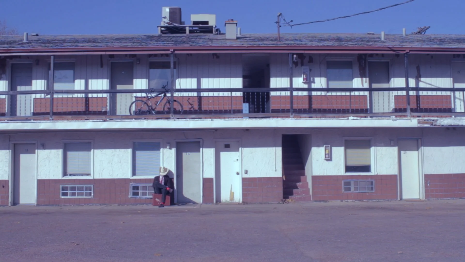 Rushmore motel .jpg