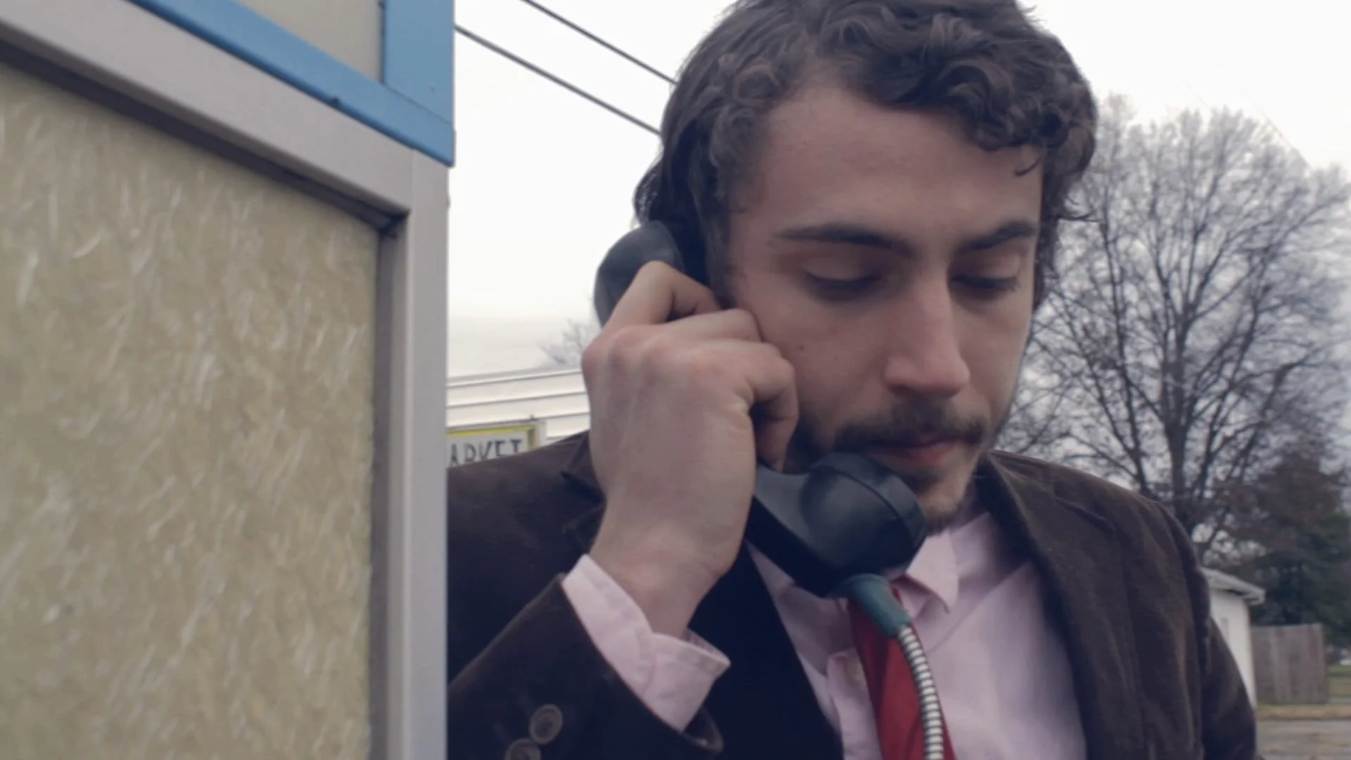 Tod on a payphone.jpg