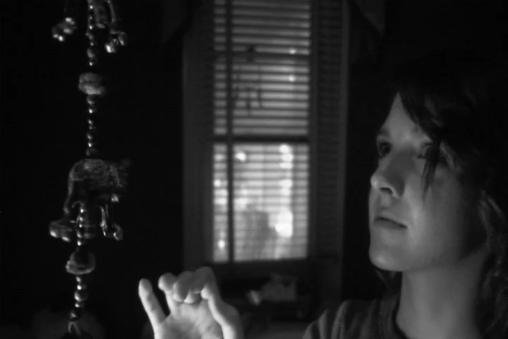 Romie.jpg