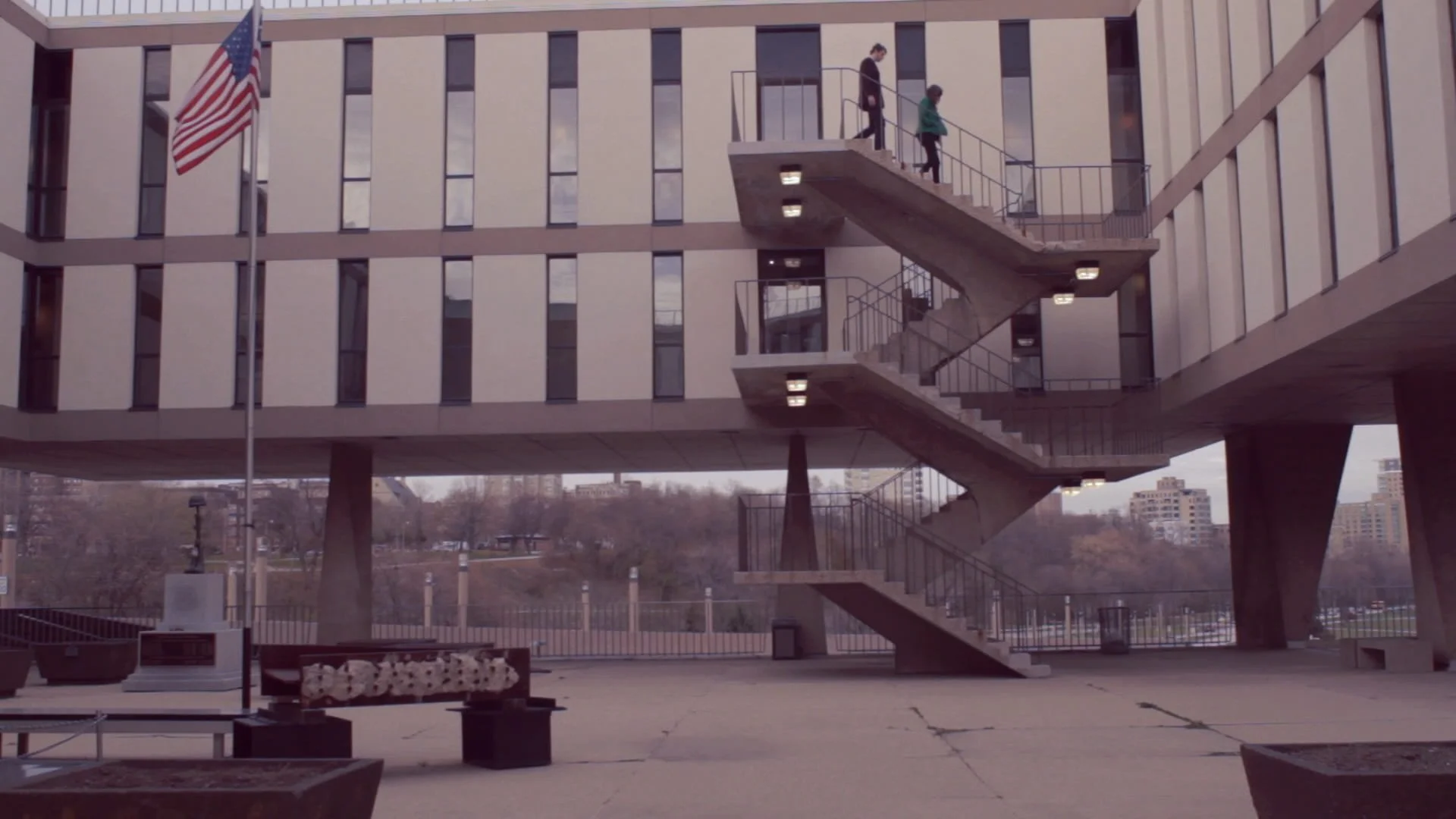 Stairs.jpg