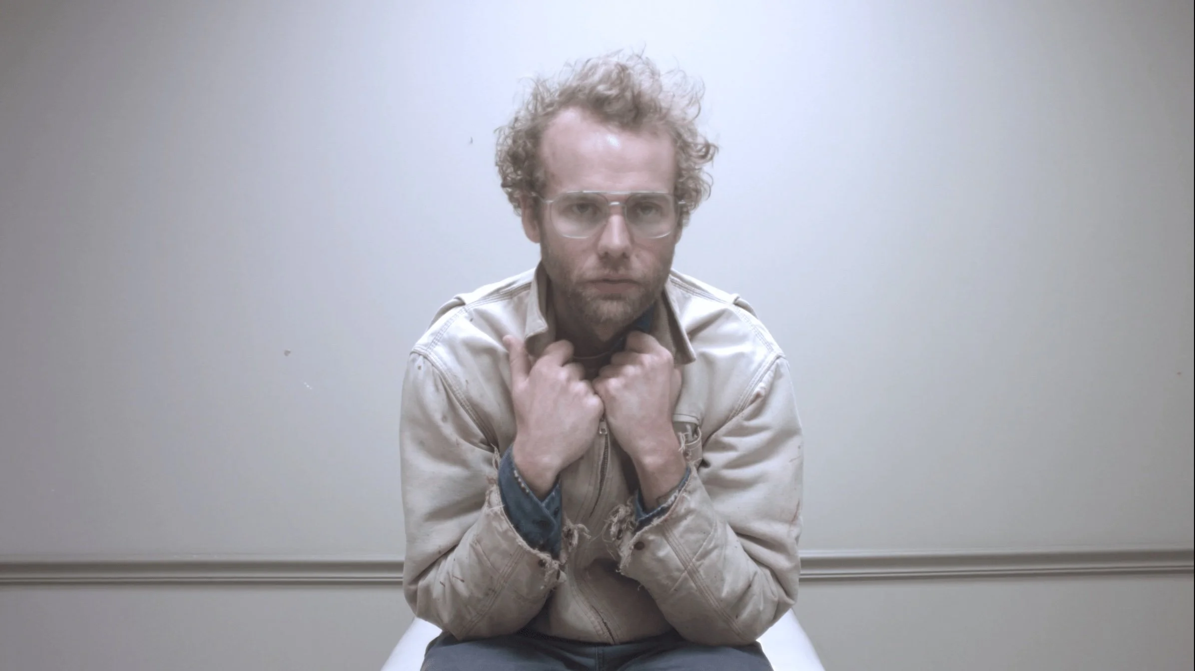 Lattie Movie 1.jpg
