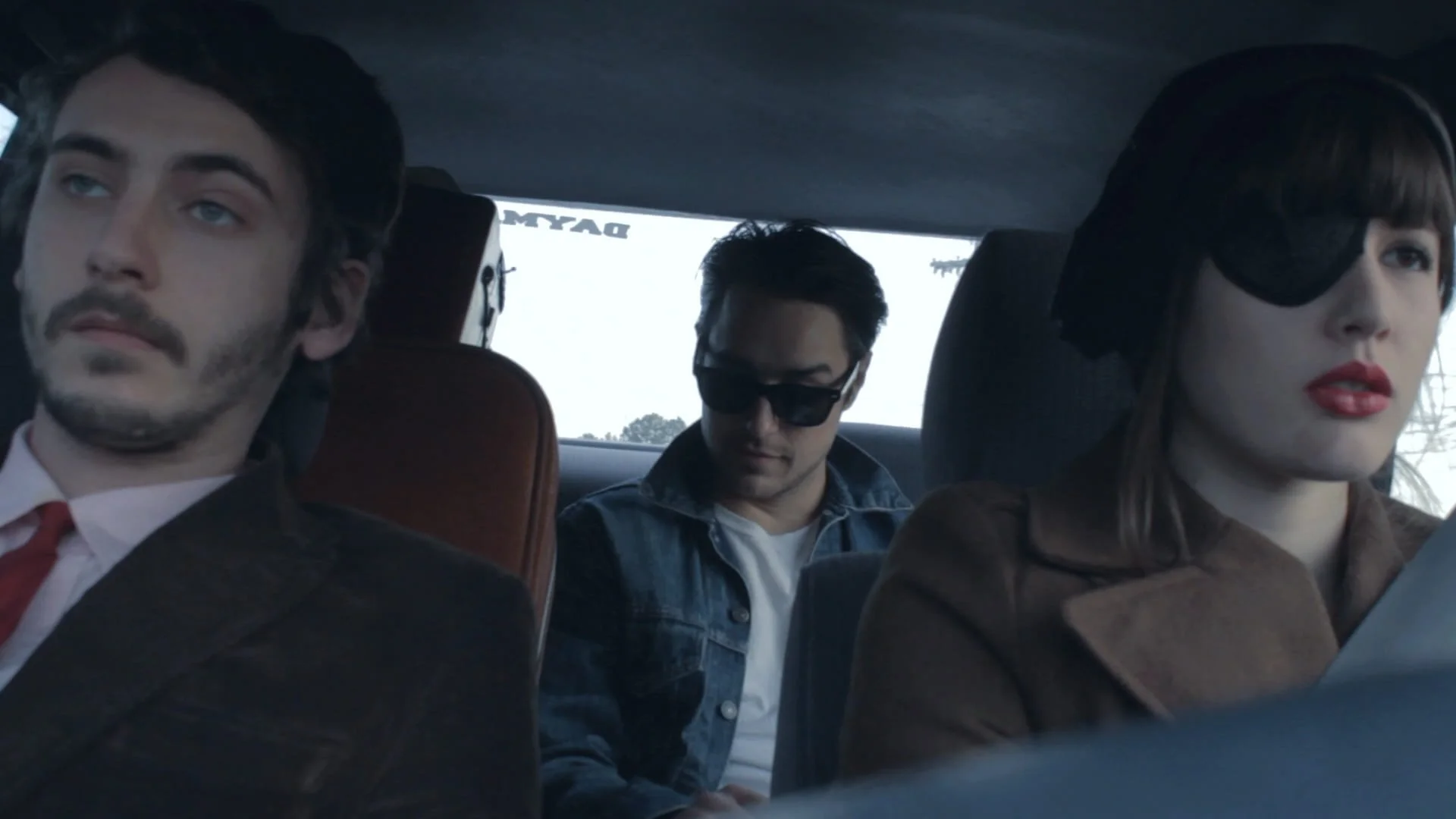Tod, Lydia, and Jim .jpg