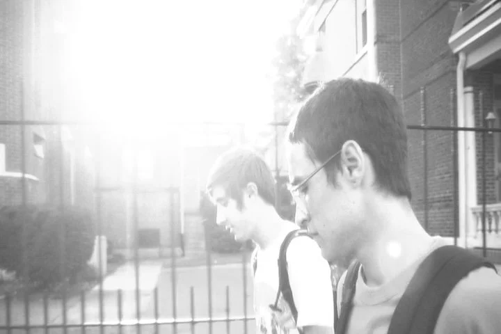 YOUNG ISLANDS