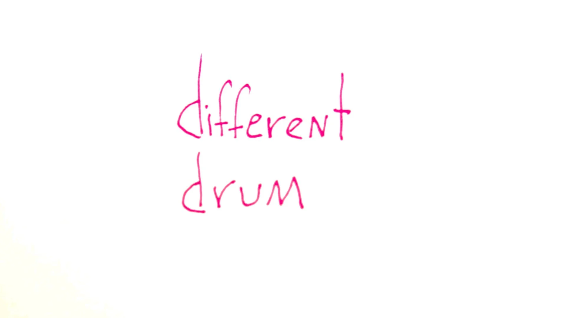 different drum2.jpg