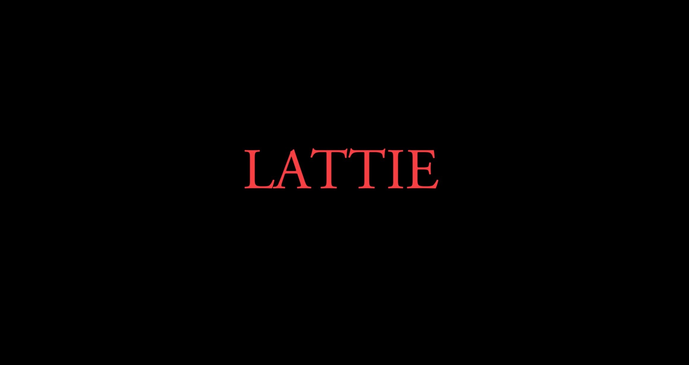 Lattie Movie 9.jpeg