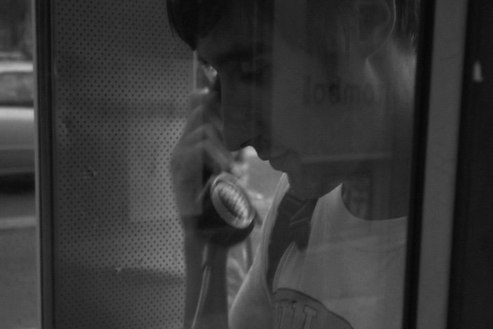 Corey phone.jpg