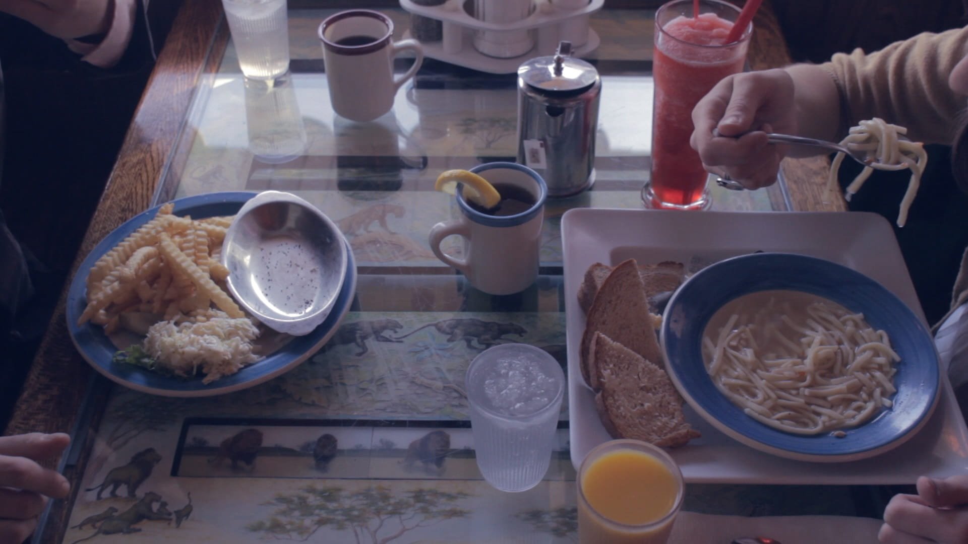 Eating at a diner.jpg