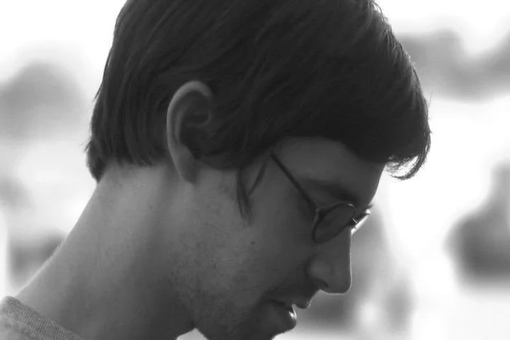 Andy(Jesse).jpg