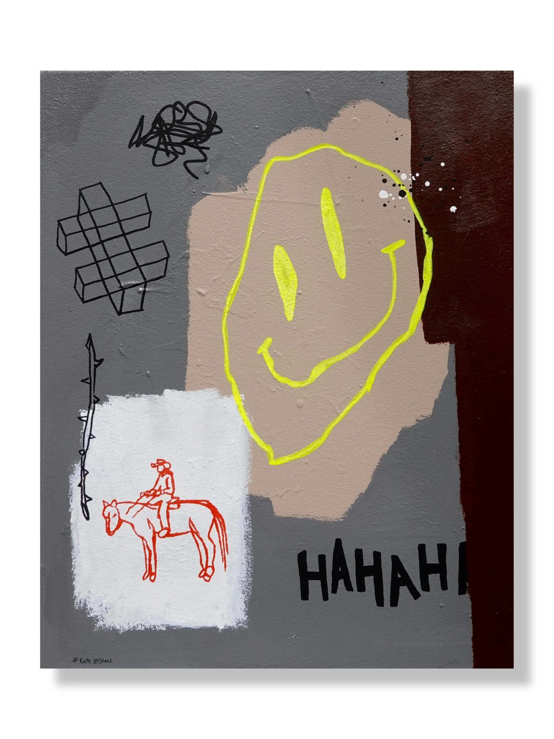 SOLD