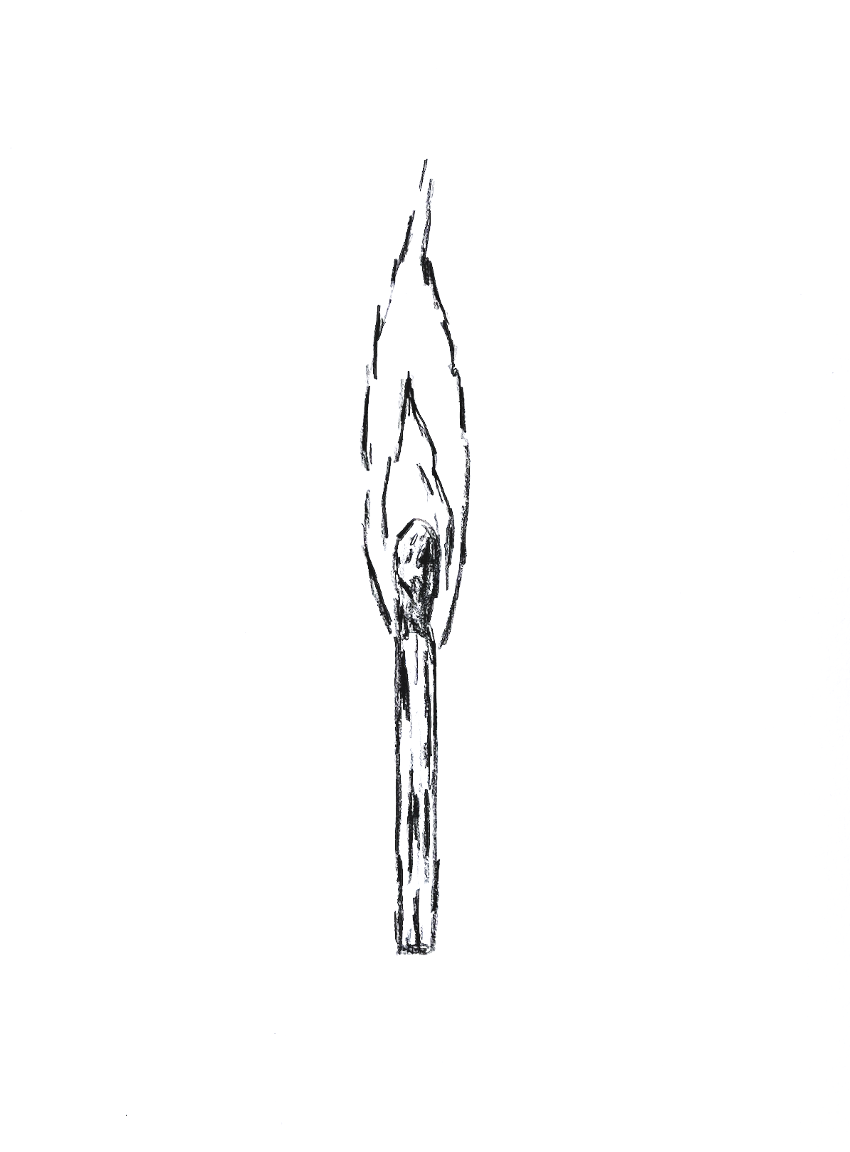 041