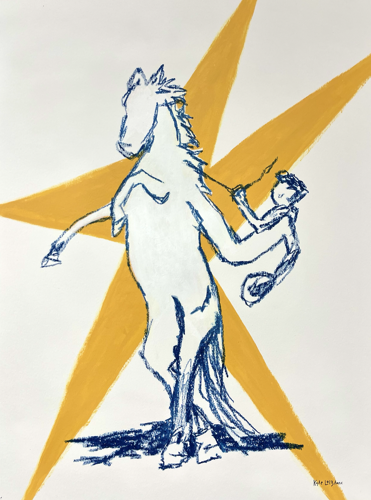 SOLD