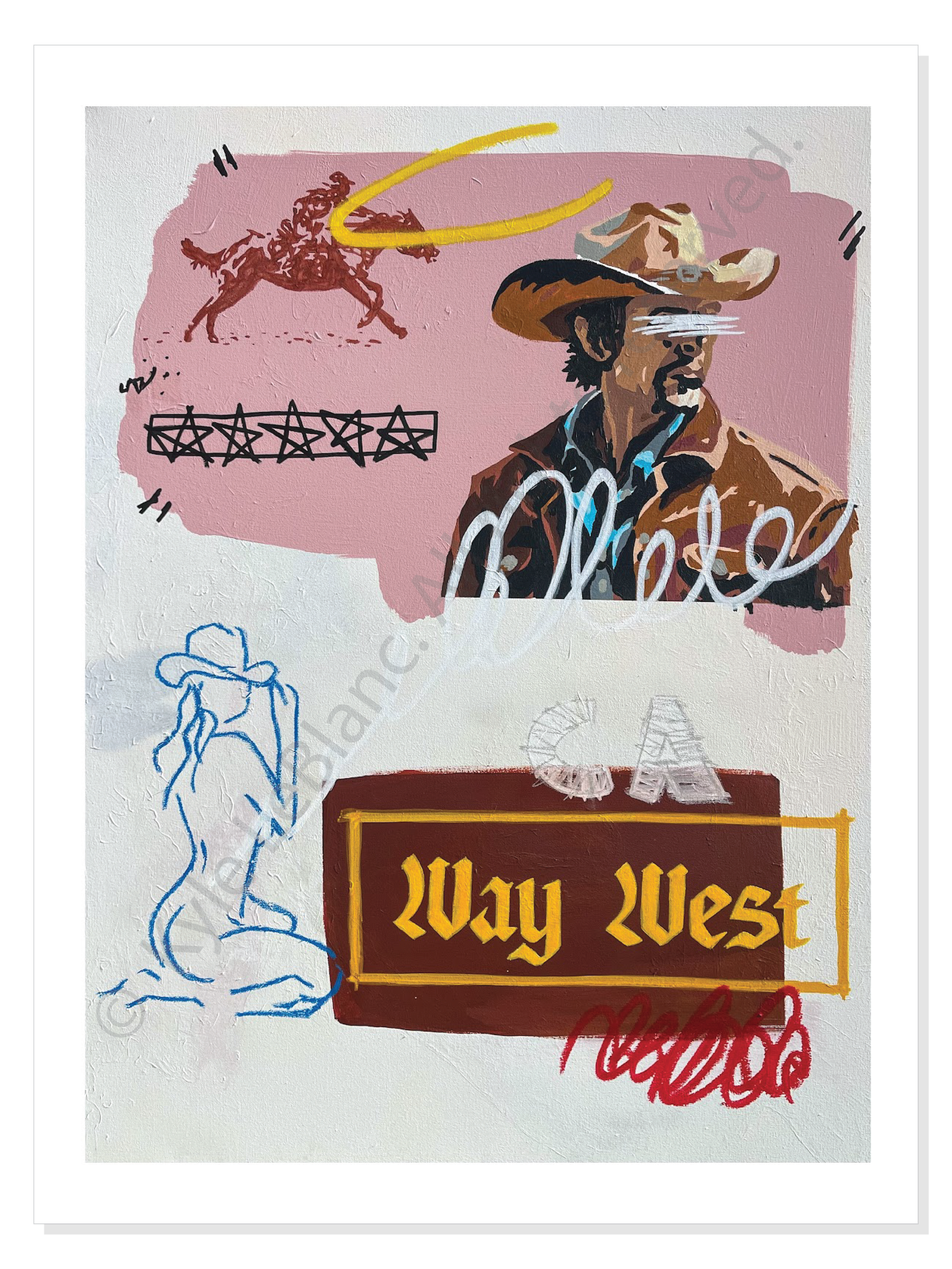 way_west.png