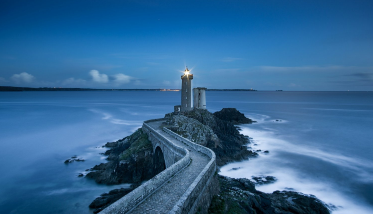 Leading with Purpose: What It Really Means (and Why It Fuels Growth)